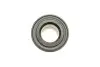 Підшипник маточини (задньої) Citroen C3/C4/Peugeot 208 1.0-1.6D 09- (25x52x42) SNR SNR NTN R166.33 (фото 4)