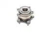 Підшипник маточини (задньої) Infiniti EX/FX/QX70 08- SNR SNR NTN R168.111 (фото 6)