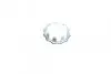 Подшипник ступицы (передней) Nissan Qashqai/X-Trail 1.2-2.5 dCi/DIG-T 13- (+ABS) SNR SNR NTN R168.116 (фото 10)