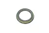 Подшипник ступицы (передней) Ford Maverick 93-98/Nissan Pathfinder 97-04 SNR SNR NTN R168.59 (фото 2)
