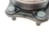 Підшипник маточини (задньої) Nissan Murano 2.5/3.5 08- SNR SNR NTN R168.95 (фото 4)