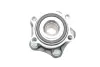 Підшипник маточини (задньої) Nissan Murano 2.5/3.5 08- SNR SNR NTN R168.95 (фото 5)