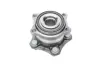 Підшипник маточини (задньої) Nissan Murano 2.5/3.5 08- SNR SNR NTN R168.95 (фото 7)