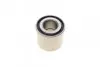Подшипник ступицы (задней) Nissan Micra/Note 10- (25x55x48) SNR SNR NTN R168.99 (фото 4)