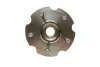 Ступица задняя с подшипником в сборе (компл) Toyota RAV 4 (05-) SNR SNR NTN R169.103 (фото 2)