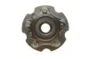 Ступица задняя с подшипником в сборе (компл) Toyota RAV 4 (05-) SNR SNR NTN R169.103 (фото 5)