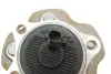 Подшипник ступицы (задней) Toyota Auris/Avensis 1.2-2.2D 06-18 SNR SNR NTN R169.104 (фото 4)