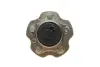 Подшипник ступицы (задней) Toyota Auris/Avensis 1.2-2.2D 06-18 SNR SNR NTN R169.104 (фото 5)