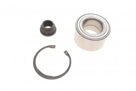 Підшипник маточини (передньої) Toyota Corolla 95-07 SNR SNR NTN R169.108
