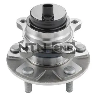 Автозапчасть SNR NTN R169111