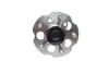 Підшипник маточини (задньої) Toyota Avensis 1.8/2.0 08-18 SNR SNR NTN R169.118 (фото 3)