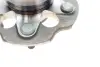 Підшипник маточини (задньої) Toyota Avensis 1.8/2.0 08-18 SNR SNR NTN R169.118 (фото 4)