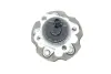 Підшипник маточини (задньої) Toyota Avensis 1.8/2.0 08-18 SNR SNR NTN R169.118 (фото 5)