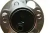 Підшипник маточини (задньої) Toyota Auris/Corolla 06-16 (+ABS) SNR SNR NTN R169.119 (фото 4)