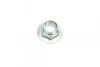 Подшипник ступицы (передней) Lexus IS 2.0/3.0 99-05 (32x72x45) SNR SNR NTN R169.22 (фото 6)