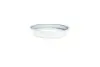 Підшипник маточини (передньої) Toyota Carina/Rav4 83-02 (36x74x38) (к-кт) SNR SNR NTN R169.26 (фото 11)