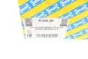 Підшипник маточини (передньої) Toyota Carina/Rav4 83-02 (36x74x38) (к-кт) SNR SNR NTN R169.26 (фото 16)