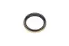 Підшипник маточини (передньої) Toyota Carina/Rav4 83-02 (36x74x38) (к-кт) SNR SNR NTN R169.26 (фото 7)