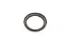 Підшипник маточини (передньої) Toyota Carina/Rav4 83-02 (36x74x38) (к-кт) SNR SNR NTN R169.26 (фото 8)