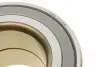 Подшипник ступицы (передней) Toyota Camry/Lexus ES 300 3.0 24V 01-06 SNR SNR NTN R169.60 (фото 2)