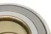 Подшипник ступицы (передней) Toyota Camry/Lexus ES 300 3.0 24V 01-06 SNR SNR NTN R169.60 (фото 3)