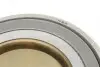 Подшипник ступицы (передней) Toyota Camry/Lexus ES 300 3.0 24V 01-06 SNR SNR NTN R169.60 (фото 4)