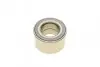 Подшипник ступицы (передней) Toyota Camry/Lexus ES 300 3.0 24V 01-06 SNR SNR NTN R169.60 (фото 5)