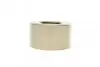 Подшипник ступицы (передней) Toyota Camry/Lexus ES 300 3.0 24V 01-06 SNR SNR NTN R169.60 (фото 6)