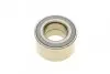 Подшипник ступицы (передней) Toyota Camry/Lexus ES 300 3.0 24V 01-06 SNR SNR NTN R169.60 (фото 7)