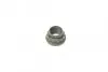 Подшипник ступицы (передней) Toyota Camry/Lexus ES 300 3.0 24V 01-06 SNR SNR NTN R169.60 (фото 8)