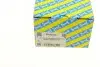 Подшипник ступицы (передней) Toyota Camry/Lexus ES 300 3.0 24V 01-06 SNR SNR NTN R169.60 (фото 10)