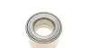 Подшипник ступицы (передней) Toyota Avensis 97-08/Corolla 97-07 (40x74x42) SNR SNR NTN R169.61 (фото 4)