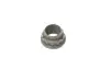 Подшипник ступицы (передней) Toyota Avensis 97-08/Corolla 97-07 (40x74x42) SNR SNR NTN R169.61 (фото 6)