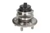 Подшипник ступицы (задней) Toyota Avensis 03-09/ Celica 99-06 SNR SNR NTN R169.65 (фото 1)