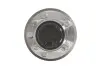 Подшипник ступицы (задней) Toyota Avensis 03-09/ Celica 99-06 SNR SNR NTN R169.65 (фото 2)
