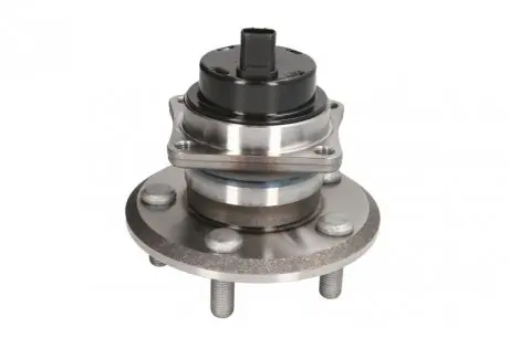 Подшипник ступицы (задней) Toyota Avensis 03-09/ Celica 99-06 SNR SNR NTN R169.65 (фото 1)