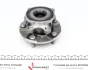 Подшипник ступицы (передней) Toyota Auris 09-/Avensis 08-/Corolla 06-/Rav4 05- SNR SNR NTN R169.71 (фото 5)
