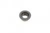 Подшипник ступицы (передней) Toyota Camry 01-/Lexus RX300 03-08 (45x84x45) SNR SNR NTN R169.73 (фото 5)
