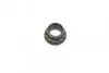 Подшипник ступицы (передней) Toyota Camry 01-/Lexus RX300 03-08 (45x84x45) SNR SNR NTN R169.73 (фото 6)