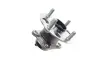Подшипник ступицы (задней) Toyota Yaris 05- (+ABS) SNR SNR NTN R169.76 (фото 2)