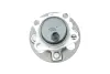 Подшипник ступицы (задней) Toyota Yaris 05- (+ABS) SNR SNR NTN R169.76 (фото 5)