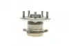 Подшипник ступицы (задней) Toyota RAV 4 00-05 SNR SNR NTN R169.78 (фото 3)