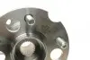 Подшипник ступицы (задней) Toyota RAV 4 00-05 SNR SNR NTN R169.78 (фото 4)