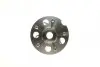 Подшипник ступицы (задней) Toyota RAV 4 00-05 SNR SNR NTN R169.78 (фото 5)