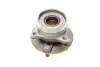 Подшипник ступицы (передней) Toyota Prius 1.5 Hybrid 03-09 SNR SNR NTN R169.87 (фото 3)