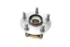 Подшипник ступицы (передней) Toyota Prius 1.5 Hybrid 03-09 SNR SNR NTN R169.87 (фото 6)