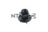 Подшипник ступицы (задней) Toyota Avensis 03-09/ Celica 99-06 SNR NTN R16988 (фото 1)