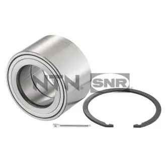 Автозапчасть SNR NTN R16989