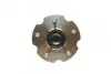 Подшипник ступицы (задней) Lexus NX 14-/Toyota RAV 4 2.0-2.5D 08-18 SNR SNR NTN R169.95 (фото 2)