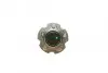 Подшипник ступицы (задней) Lexus NX 14-/Toyota RAV 4 2.0-2.5D 08-18 SNR SNR NTN R169.95 (фото 3)